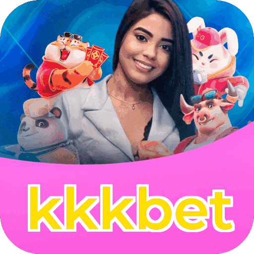 App mobile kkkbet