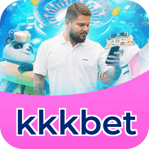 Infográfico RTP jogos de cassino kkkbet