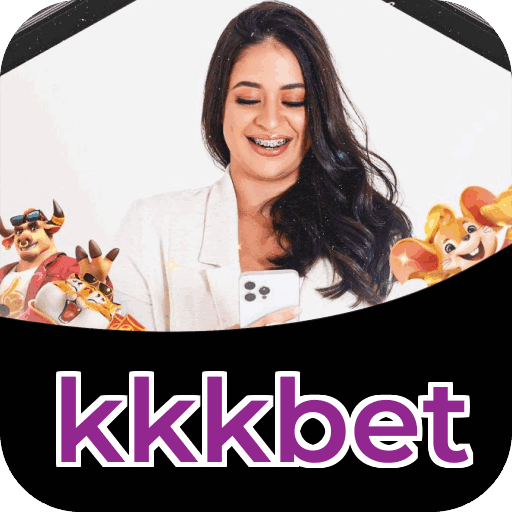 Demo de slot