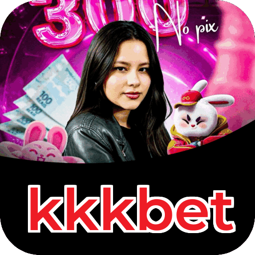 Instalar app kkkbet