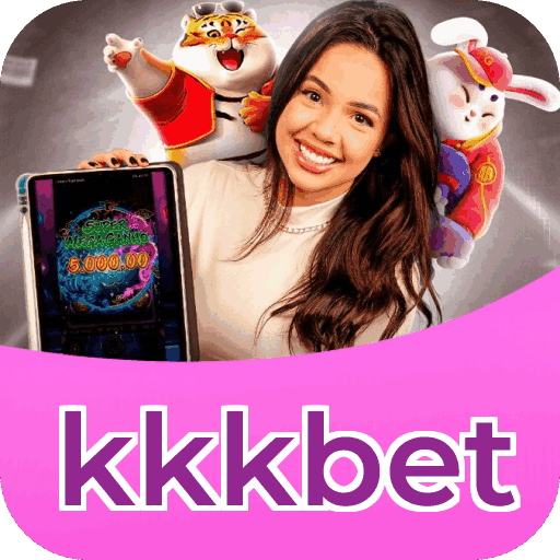 Fortune Rabbit slot