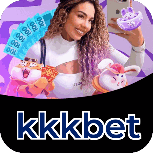 Resumo visual de bônus e campanhas kkkbet