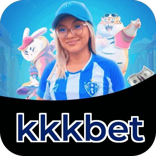 PIX instantâneo Brasil na kkkbet