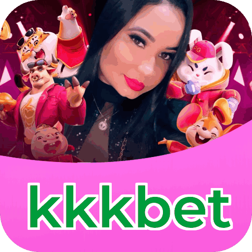 Fortune Tiger slot
