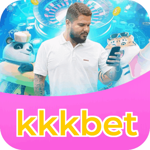 Download Android APK