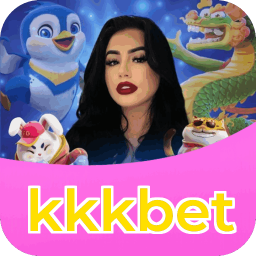 Instalação Android kkkbet
