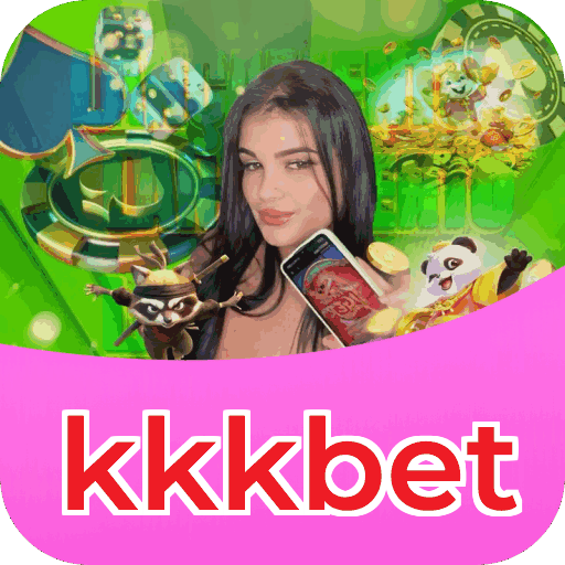 Catálogo de jogos kkkbet com fornecedores Pragmatic Play, Evolution, NetEnt