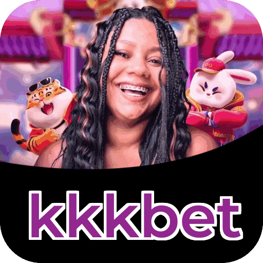 Requisitos do APK kkkbet para Android