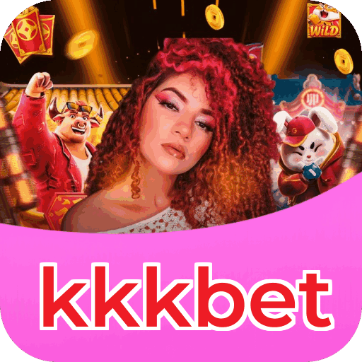 Comparação app mobile e versão web kkkbet
