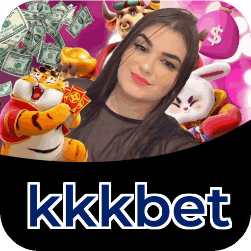 Verificação em duas etapas