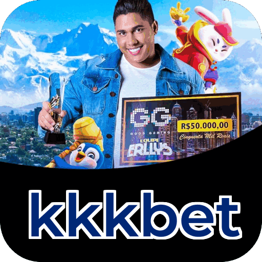 Jackpots em slots