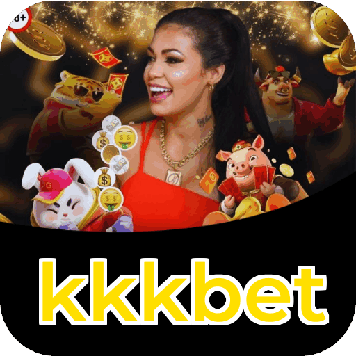 FAQ kkkbet Brasil