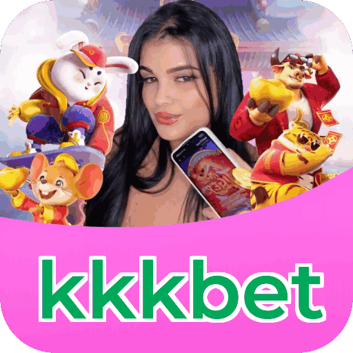 Atalho iOS kkkbet