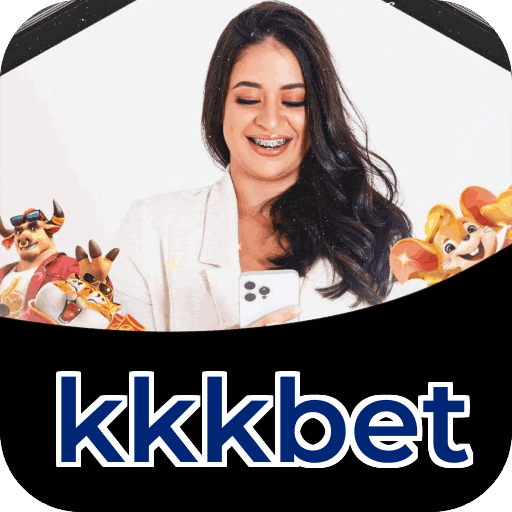 Fortune Ox slot